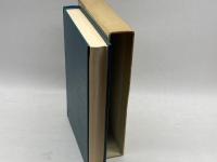 近代日本思想大系〈20〉大杉栄集 (1974年)　筑摩書房