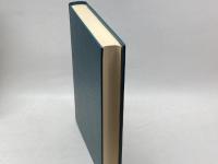 近代日本思想大系〈13〉幸徳秋水集 (1975年)　筑摩書房