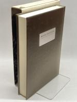 安部公房全集 2 1948.6-1951.5 新潮社 安部 公房