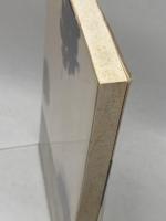 仏教と精神分析 (小学館創造選書 52) 小学館 三枝 充悳