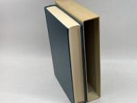 近代日本思想大系 14 柳田国男集 筑摩書房 柳田国男