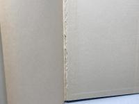 近代日本思想大系〈29〉小林秀雄集 (1977年)　筑摩書房