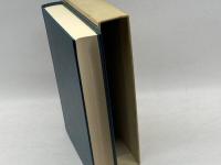 近代日本思想大系〈28〉戸坂潤集 (1976年) 筑摩書房