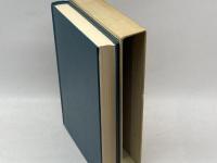 近代日本思想大系 26 林達夫集 筑摩書房 林達夫