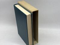 近代日本思想大系〈3〉中江兆民集 (1974年)筑摩書房