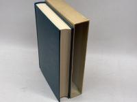 近代日本思想大系　25　和辻哲郎集 (1974年)　筑摩書房