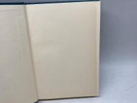 近代日本思想大系　25　和辻哲郎集 (1974年)　筑摩書房