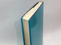 沖縄占領教育政策とアメリカの公教育 東信堂 玉城 嗣久