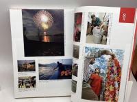 震災復興: 日本経済の記録 日経BPマーケティング(日本経済新聞出版 日本経済新聞社