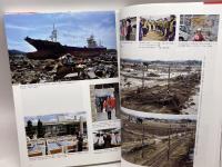 震災復興: 日本経済の記録 日経BPマーケティング(日本経済新聞出版 日本経済新聞社