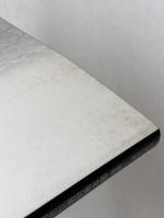 中越大震災―自治体の危機管理は機能したか ぎょうせい 長岡市災害対策本部