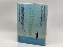 左派右派を超えて─ラディカルな政治の未来像─