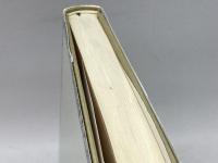 近代天皇制の支配秩序 校倉書房 鈴木 正幸