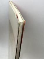 日本の絵巻 (8)　年中行事絵巻 中央公論新社 小松 茂美