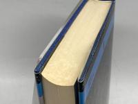 時間と空間の物理学: ミクロ・コスモス、相対性を探る 白揚社 ガイ マーチー