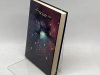 星日記: 私の昭和天文史 1924-84 草思社 草下 英明