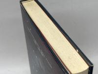 星日記: 私の昭和天文史 1924-84 草思社 草下 英明