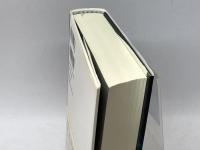 知られざる宇宙: 海の中のタイムトラベル 大月書店 フランク シェッツィング