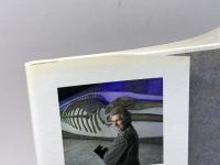 知られざる宇宙: 海の中のタイムトラベル 大月書店 フランク シェッツィング