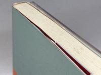 昭和の駒音・戦争と平和: ある平和棋士の未完の告白 さんが出版 高田 健吉