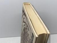 具体的なものの弁証法 (1977年)  カレル・コシーク