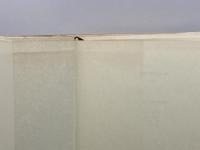 宇宙を解く鍵―素粒子論と宇宙論 (1980年) (BBC科学シリーズ〈4〉)  N・コールダー