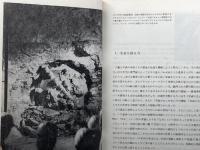 宇宙を解く鍵―素粒子論と宇宙論 (1980年) (BBC科学シリーズ〈4〉)  N・コールダー