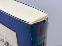 一冊でわかる教理 一麦出版社 シャーリー C.ガスリー