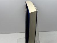 一冊でわかる教理 一麦出版社 シャーリー C.ガスリー