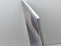 アーカイブスセレクション(48) 2024年 05 月号 [雑誌]: 鉄道ピクトリアル 別冊 電気車研究会