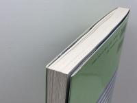 わかりやすい臨床中医実践弁証トレーニング 医歯薬出版 王 財源