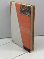 チェルノブイリからの証言 技術と人間 ユーリー シチェルバク