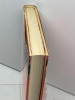 チェルノブイリからの証言 技術と人間 ユーリー シチェルバク