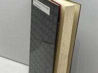 実戦スーパー四間飛車 (株)マイナビ出版 小林 健二