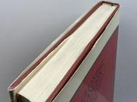 中国のランセット: 針灸の歴史と理論