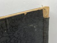 納豆考　鈴木書林　昭和8