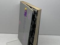 人相―顔の人間学 (1977年)　ジョン・リゲット　平凡社　