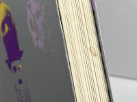 人相―顔の人間学 (1977年)　ジョン・リゲット　平凡社　