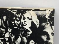 人相―顔の人間学 (1977年)　ジョン・リゲット　平凡社　