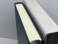 坂本太郎著作集 第3巻　六国史　 吉川弘文館 坂本 太郎