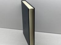 坂本太郎著作集 第3巻　六国史　 吉川弘文館 坂本 太郎