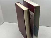 ギリシアとローマ: 古典古代の比較史的考察 河出書房新社 弓削 達