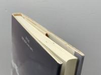 動物との契約: 人間と自然の共存のために 平凡社 デズモンド・モリス