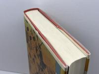 日本通史 1 歴史の曙から伝統社会の成熟へ　原始・古代・中世 　山川出版社 　義江 彰夫