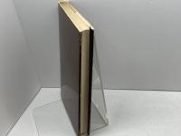 スパルタクスの蜂起: 古代ロ-マの奴隷戦争 青木書店 土井正興