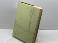 混沌の季節―被占領下の記録 (1971年) 大東出版社 野田 宇太郎