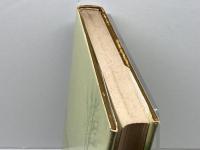 混沌の季節―被占領下の記録 (1971年) 大東出版社 野田 宇太郎