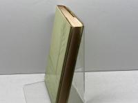 混沌の季節―被占領下の記録 (1971年) 大東出版社 野田 宇太郎