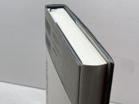 月 KADOKAWA 辺見 庸