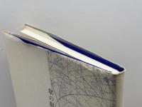 傘の眠り 思潮社 伊藤 悠子